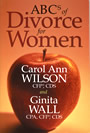 ABCs of Divorce for Women