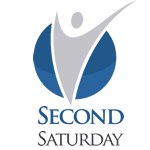 Second Saturday